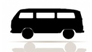 Mini Bus - Driver + Guide