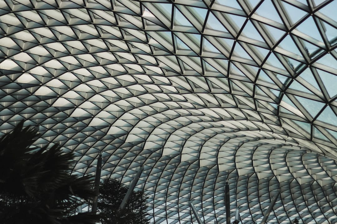 Viator vs JTR Holidays Singapour : Ce que vous devez savoir