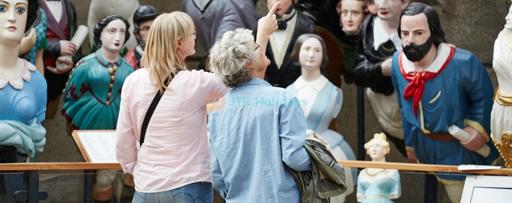 Cutty Sark Ticket in London - Image 3 of 5