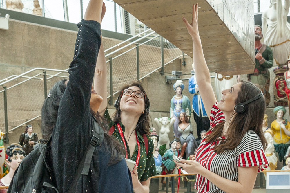 Entrada para Cutty Sark en Londres - Image 5 of 6