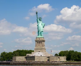 Liberty Super Express Cruise - Circle Line Sightseeing New York - JTR Holidays