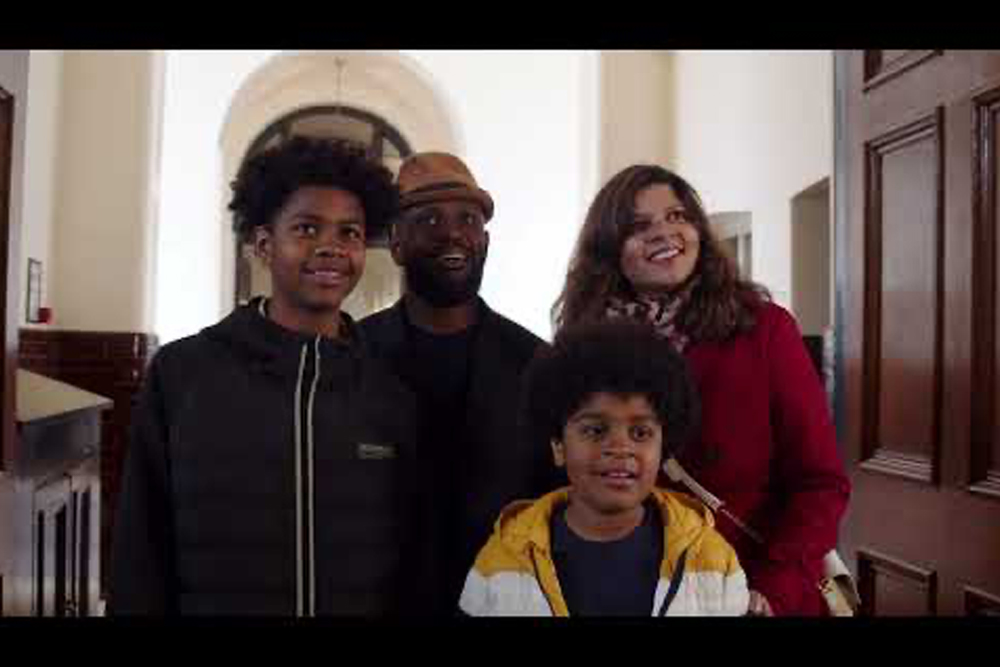 白金汉宫皇家马厩 - 图片 5 的 5