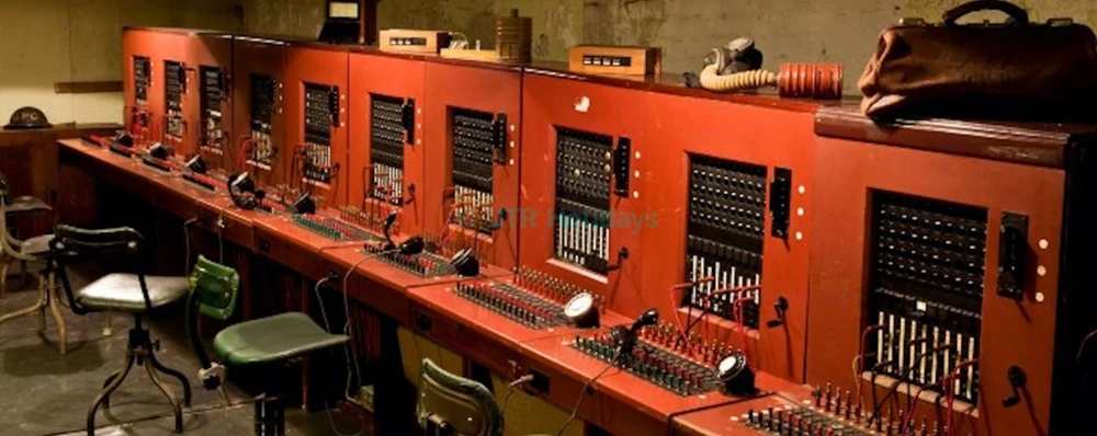 Dover Castle Tickets London | Explore England’s Iconic Fortress - JTR Holidays - Image 4 of 5