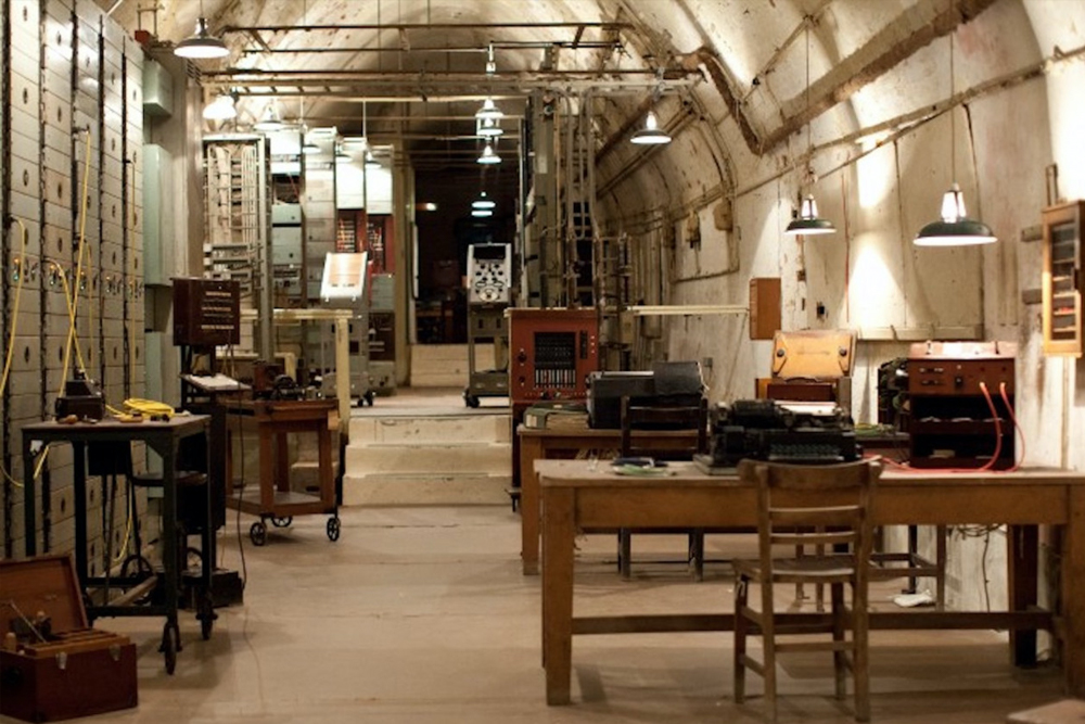 Dover Castle Ticket London - Image 5 of 5