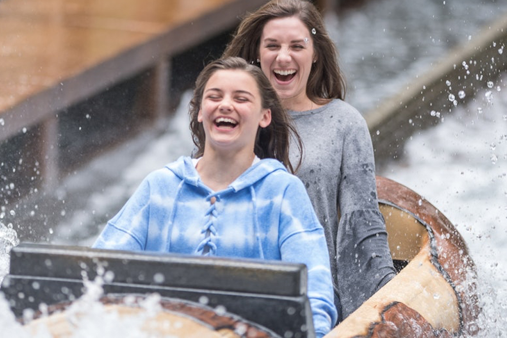 尼克儿童天地室内主题公园 - 新泽西 - Image 2 of 7