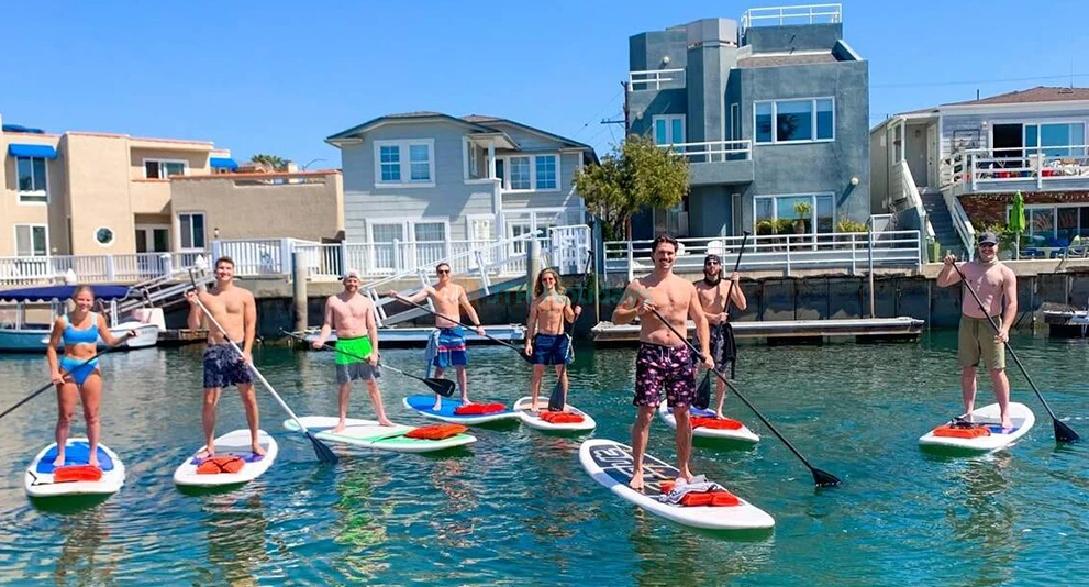 Go City - 洛杉矶全包通票 - 图片 1 的 5