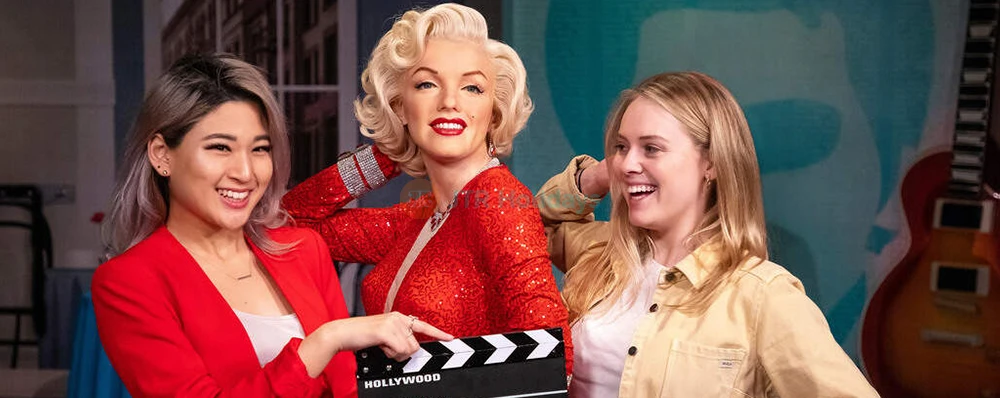 Go City - 洛杉矶全包通票 - Image 4 of 8