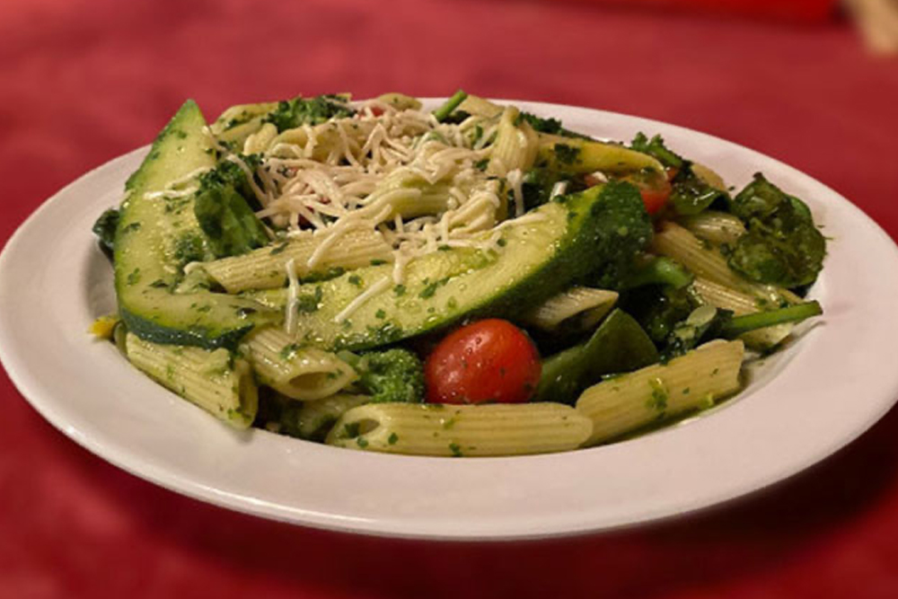 Pirates Dinner Adventure Show Ticket in Orlando - Image 6 of 7