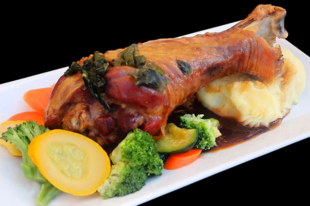 Pirates Dinner Adventure Show Ticket in Orlando - Image 7 of 7