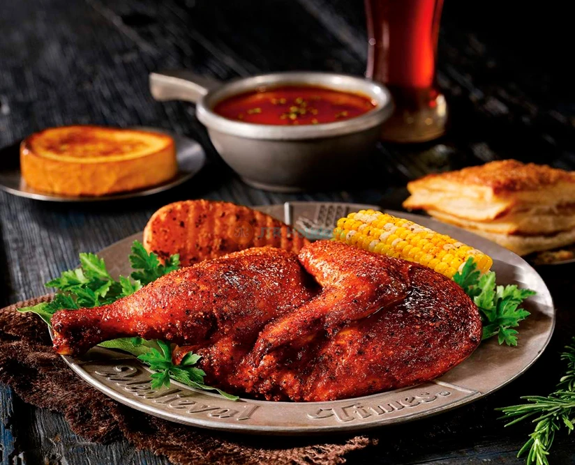 Medieval Times Orlando Dinner and Tournament Ticket | Live Show & Dinner Experience - JTR Holidays - Image 5 of 5