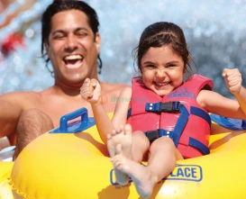 Buy Sesame Place San Diego Tickets | Family Fun & Sesame Street Attractions - JTR Holidays