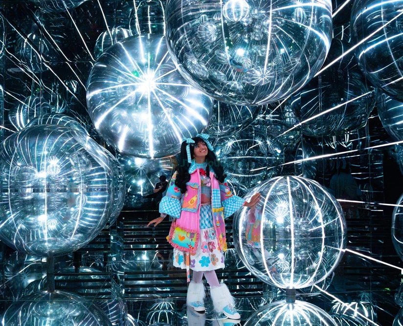 House Of Hype in Dubai - Image 2 of 5