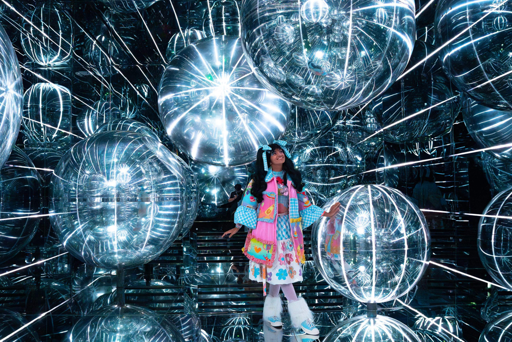 潮流之家 迪拜的 - 图片 2 的 5