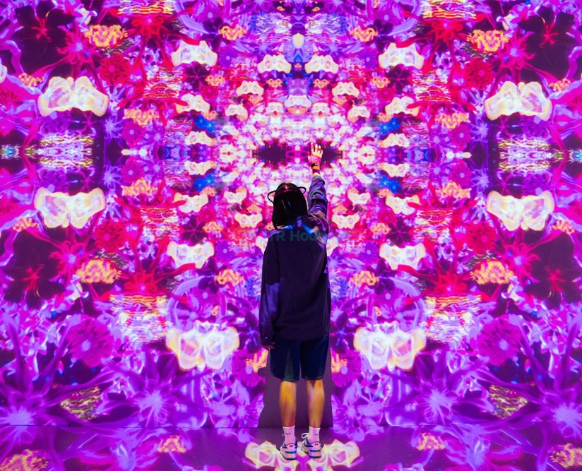 House Of Hype in Dubai - Image 5 of 5