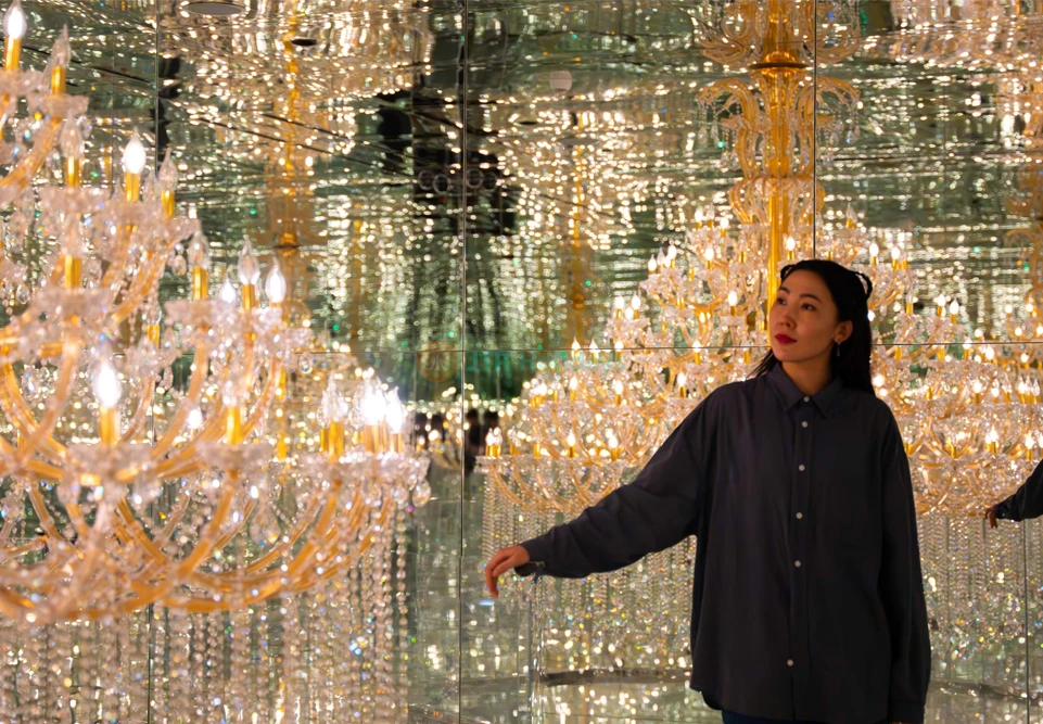 House Of Hype in Dubai - Image 6 of 11