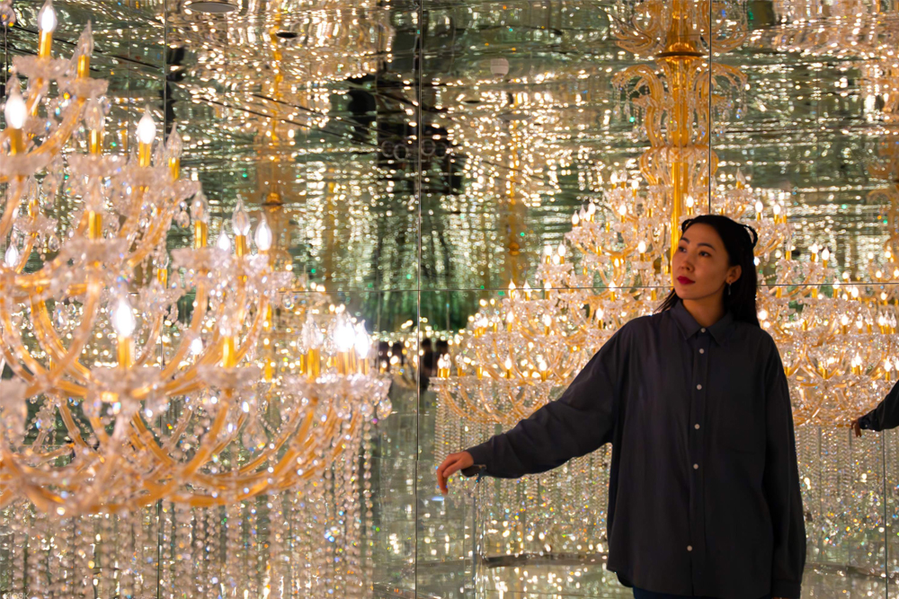 潮流之家 迪拜的 - Image 6 of 11