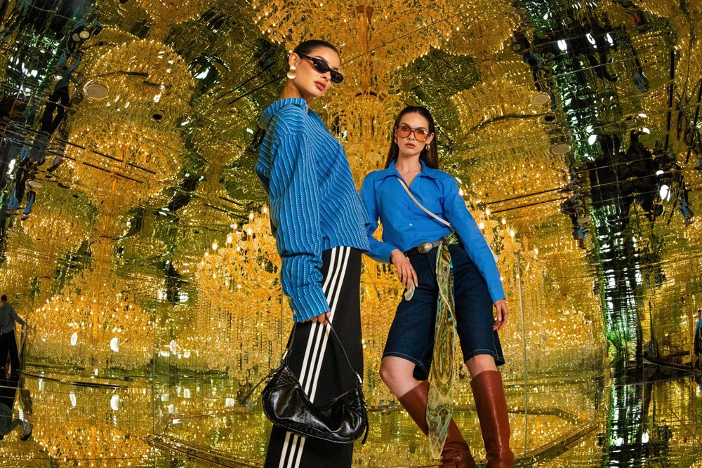 潮流之家 迪拜的 - Image 9 of 11