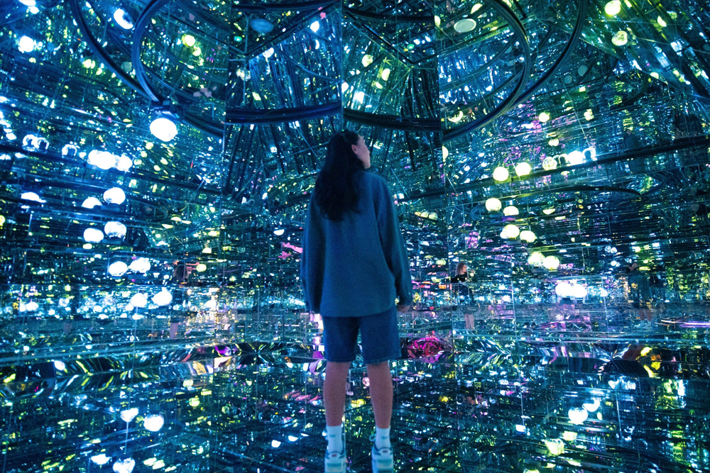 潮流之家 迪拜的 - Image 10 of 11