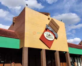 Chocolate Kingdom Ticket and Tour in Orlando | Interactive Chocolate Experience - JTR Holidays