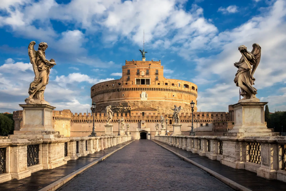 Турпакет "Откройте Италию и Милан" – 6 ночей и 7 дней | Лучший маршрут по Италии - Джей Ти Ар Холидейс - Изображение 5 из 5