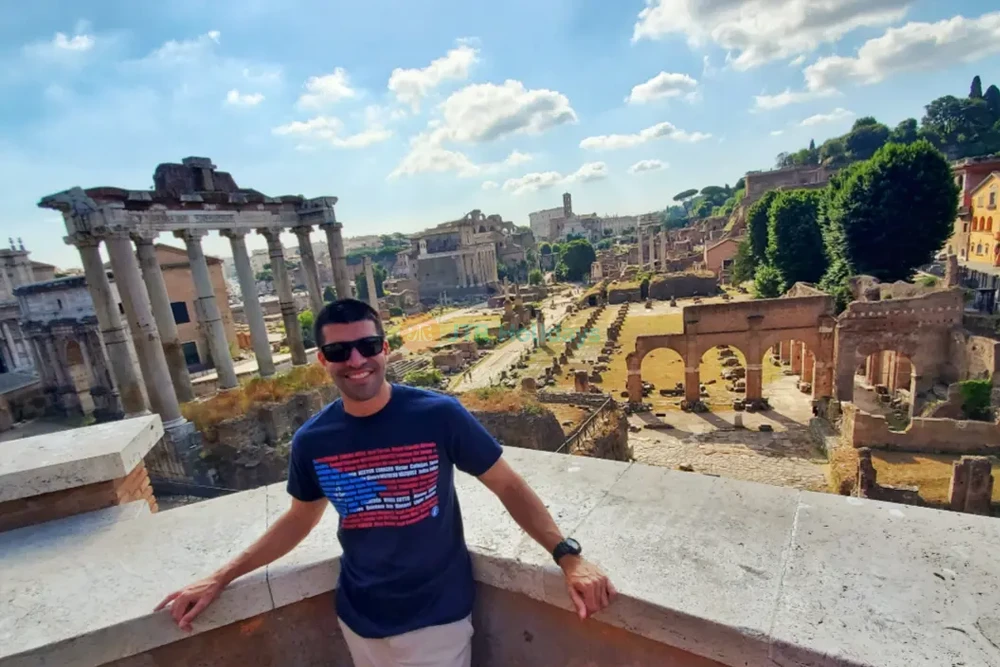 Турпакет "Откройте Италию и Милан" – 6 ночей и 7 дней | Лучший маршрут по Италии - Джей Ти Ар Холидейс - Image 6 of 12