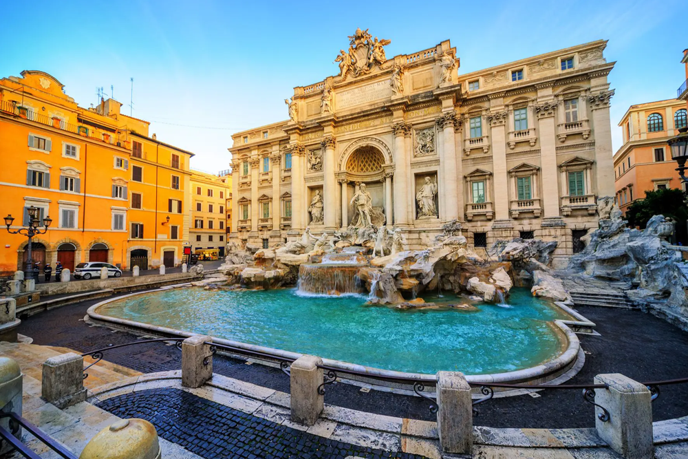 Турпакет "Откройте Италию и Милан" – 6 ночей и 7 дней | Лучший маршрут по Италии - Джей Ти Ар Холидейс - Image 7 of 12