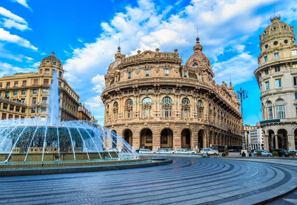 Турпакет "Откройте Италию и Милан" – 6 ночей и 7 дней | Лучший маршрут по Италии - Джей Ти Ар Холидейс - Image 8 of 12