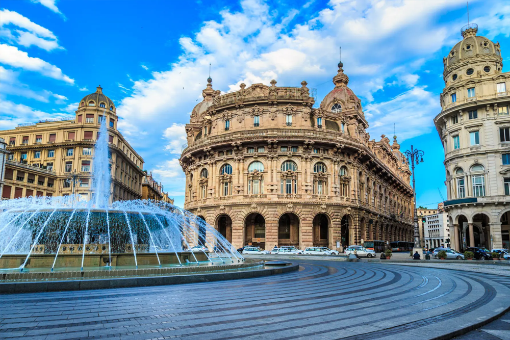 Турпакет "Откройте Италию и Милан" – 6 ночей и 7 дней | Лучший маршрут по Италии - Джей Ти Ар Холидейс - Image 8 of 12