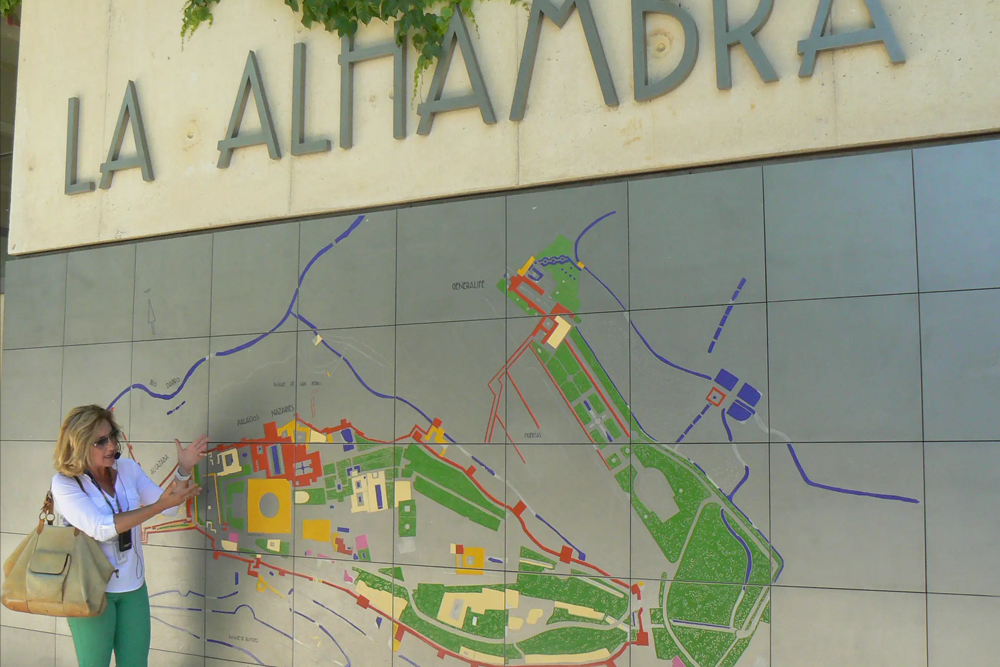 España Clásica - 7 Noches y 8 Días - Image 9 of 14