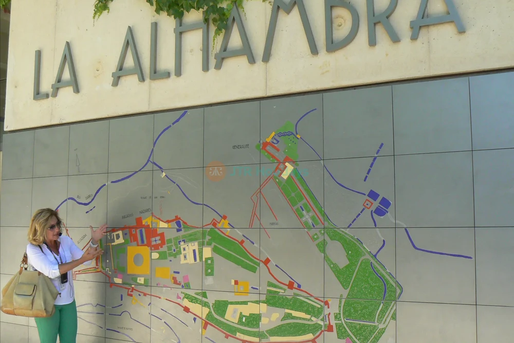 古典西班牙 - 7晚8天 - Image 9 of 14