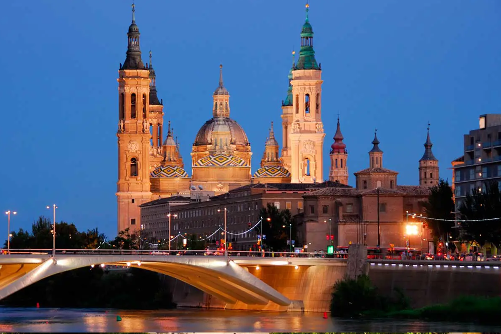 España Clásica - 7 Noches y 8 Días - Image 14 of 14