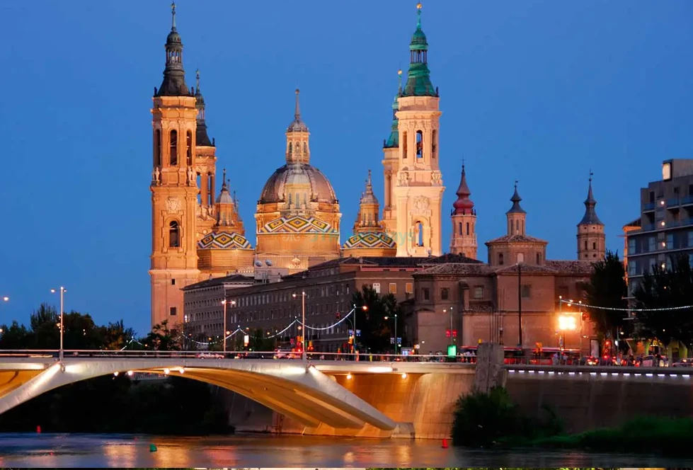 古典西班牙 - 7晚8天 - Image 14 of 14