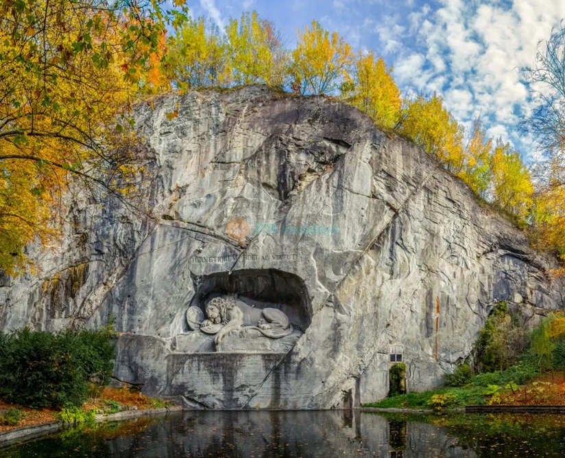 European Extravaganza - 6 ليالٍ 7 أيام - Image 5 of 5