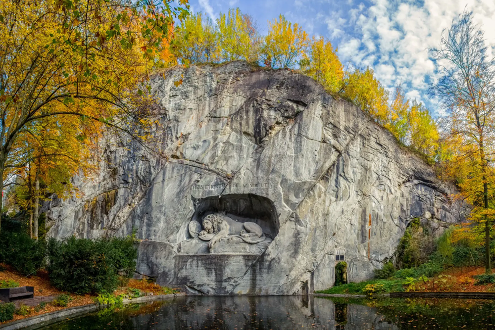 جولة أوروبية مبهرة – 6 ليالٍ و7 أيام | اكتشف أفضل المدن الأوروبية - جي تي آر هوليديز - صورة 5 من 5