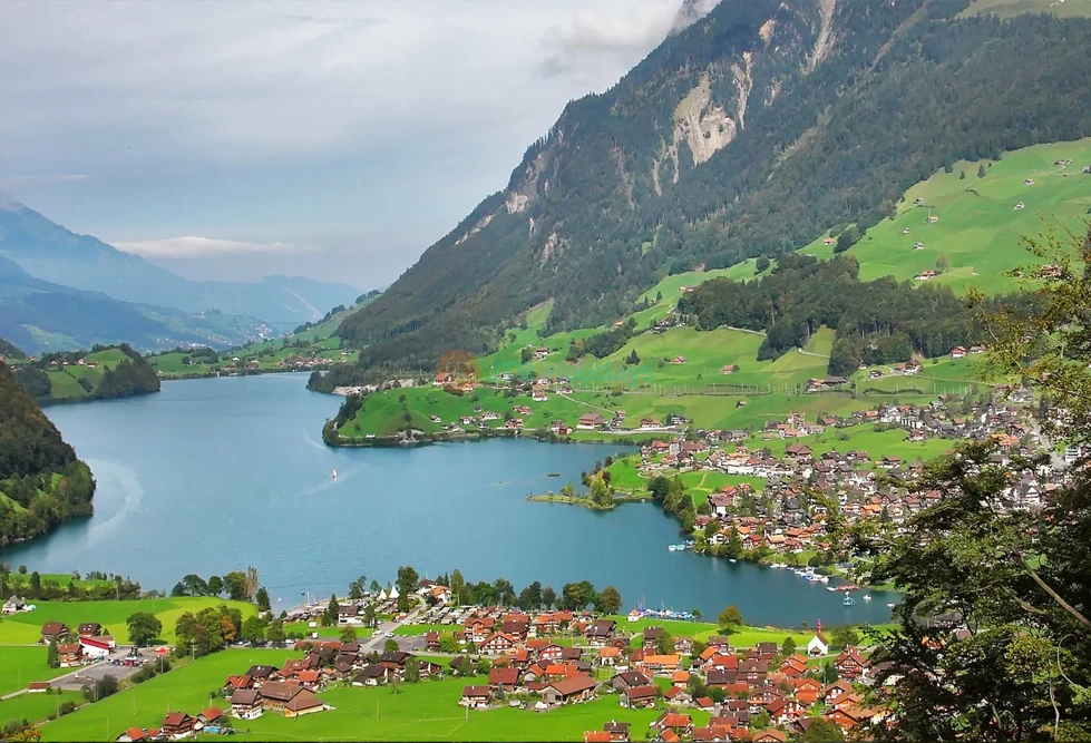 European Extravaganza - 6 ليالٍ 7 أيام - Image 6 of 14