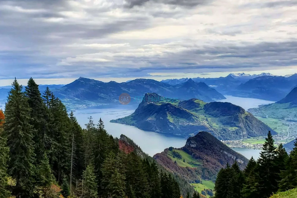 European Extravaganza - 6 ليالٍ 7 أيام - Image 8 of 14