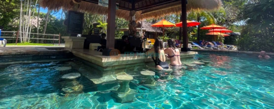 Waterbom Bali Kuta’s Best Waterpark - JTR Holidays