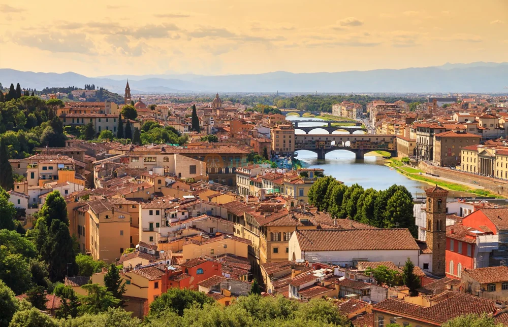 古典交响曲之旅 – 7晚8天文化旅行 - JTR假期 - Image 11 of 11