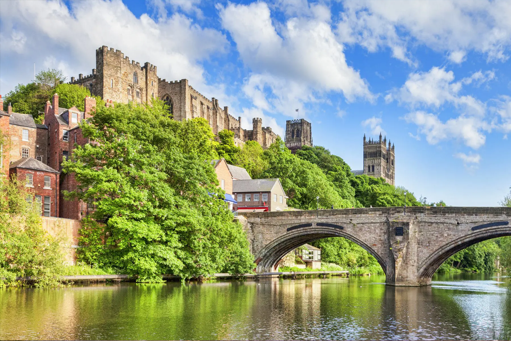 Voyage à travers le Royaume-Uni – 6 Nuits & 7 Jours | Forfait touristique et itinéraire au Royaume-Uni - JTR Holidays - Image 8 of 13