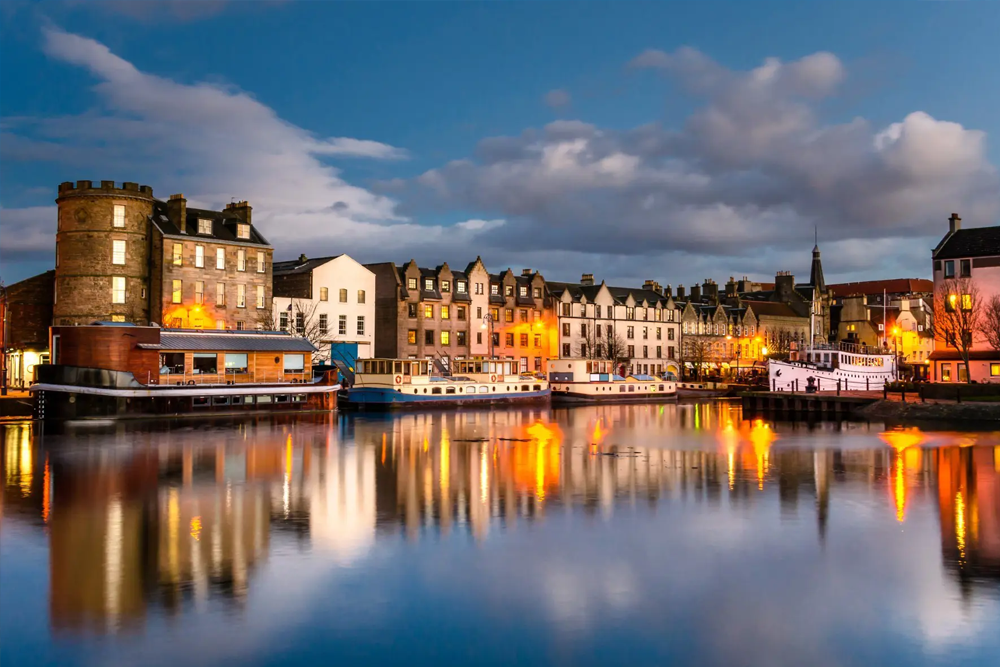 Voyage à travers le Royaume-Uni – 6 Nuits & 7 Jours | Forfait touristique et itinéraire au Royaume-Uni - JTR Holidays - Image 11 of 13