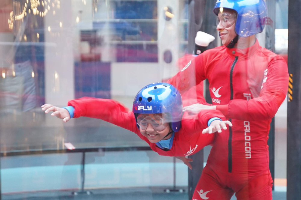 Trans Studio Bali Ticket - Image 6 of 6