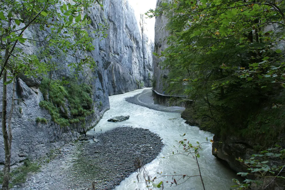 瑞士首都之旅 – 5晚6天 | 探索苏黎世、卢塞恩及更多 - JTR Holidays - Image 6 of 13