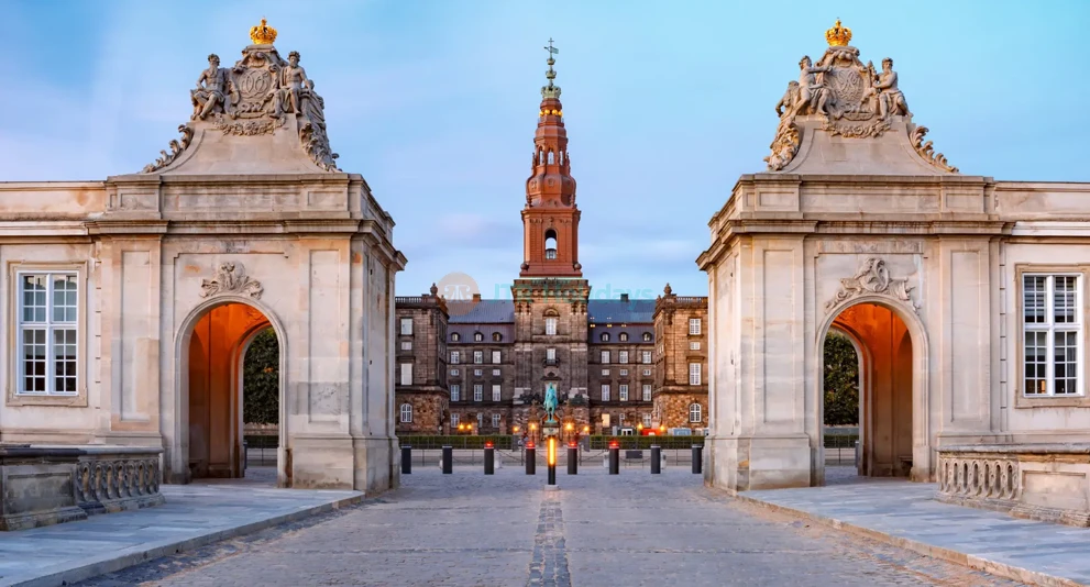 From Copenhagen To Helsinki - 9 Nights 10 Days - Discover the best of Scandinavia with our Copenhagen to Helsinki tour, 9 nights and 10 days. Explore vibrant cities, historic sites, and stunning landscapes while enjoying guided tours and comfortable stays. Perfect for travelers seeking a memorable Scandinavian experience. From Copenhagen To Helsinki - 9 Nights 10 Days - Image 1 of 5