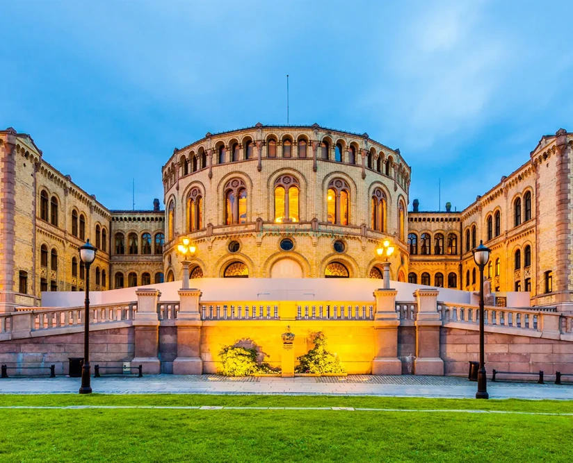 From Copenhagen To Helsinki - 9 Nights 10 Days - Discover the best of Scandinavia with our Copenhagen to Helsinki tour, 9 nights and 10 days. Explore vibrant cities, historic sites, and stunning landscapes while enjoying guided tours and comfortable stays. Perfect for travelers seeking a memorable Scandinavian experience. From Copenhagen To Helsinki - 9 Nights 10 Days - Image 5 of 5