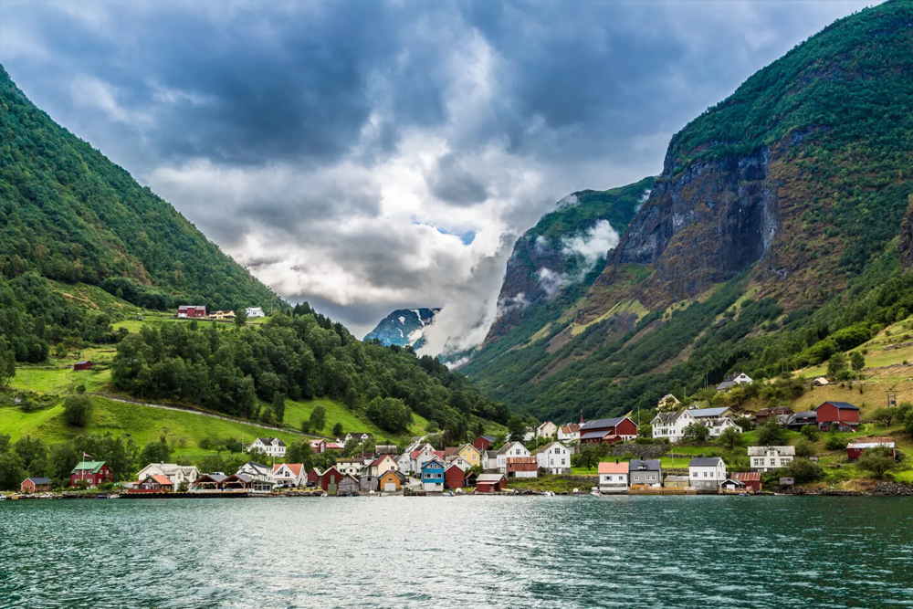 Tour de Copenhague a Helsinki | Viaje Escandinavo de 9 Noches y 10 Días - JTR Holidays - Image 8 of 13