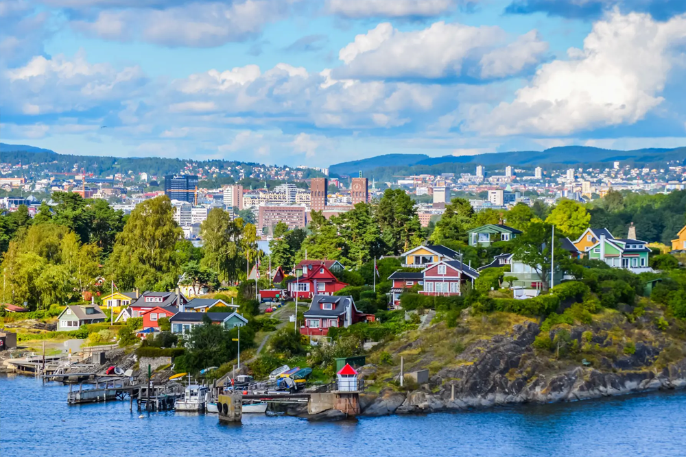 Tour de Copenhague a Helsinki | Viaje Escandinavo de 9 Noches y 10 Días - JTR Holidays - Image 10 of 13