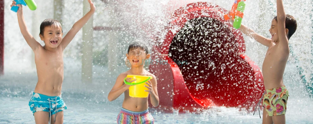 Bali Zoo Ticket - Image 4 of 5