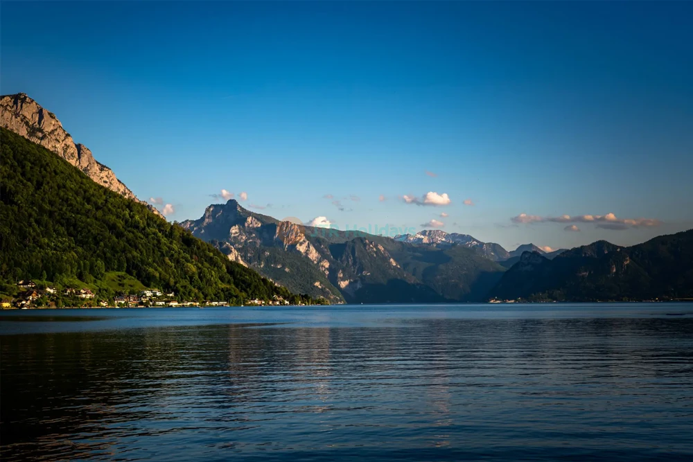 プラハ、ミュンヘン、オーストリア ツアー – 6泊7日 ヨーロッパ・ホリデーパッケージ - JTRホリデイズ - Image 7 of 7