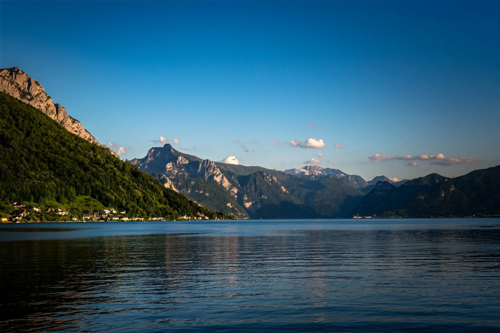 Prague, Munich and Austria Tour – 6 Nights 7 Days Europe Holiday Package - JTR Holidays - Image 7 of 7