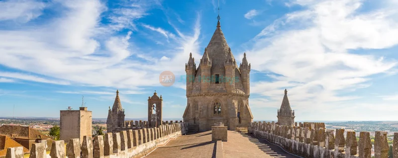 Iberian Ring - 8 ليالٍ 9 أيام - Image 3 of 5